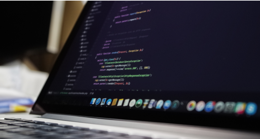 理解持续测试，才算理解DevOps